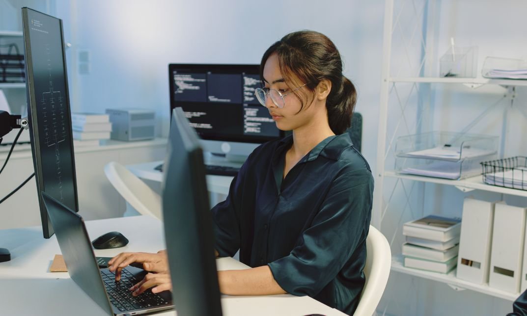 Free Turnitin Checker: How Can You Check Plagiarism for Free?