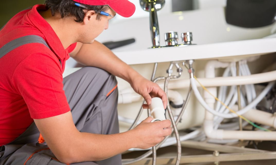 How Much Does Plumbing Make A Year UK Plumber Salary Guide How Much Does Plumbing Make A Year UK Plumber Salary Guide